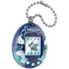 TAMAGOTCHI ORIGINAL JARDÍN NOCTURNO DE ÁNGELES