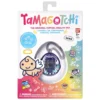 TAMAGOTCHI ORIGINAL JARDÍN NOCTURNO DE ÁNGELES