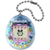 b0g56bwmr8_1.webp TAMAGOTCHI ORIGINAL PIJAMA TAMA