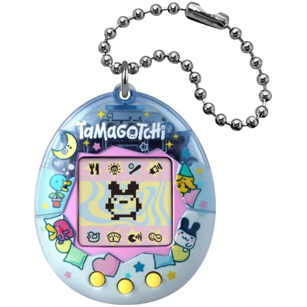 b0g56bwmr8_1.webp TAMAGOTCHI ORIGINAL PIJAMA TAMA
