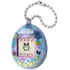 b0g56bwmr8_2.webp TAMAGOTCHI ORIGINAL PIJAMA TAMA