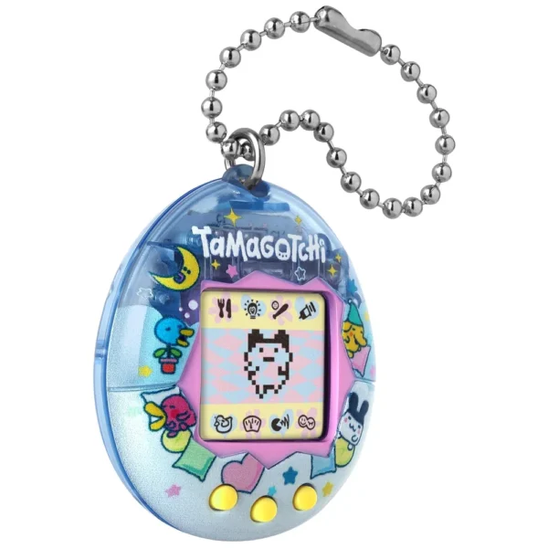 b0g56bwmr8_3.webp TAMAGOTCHI ORIGINAL PIJAMA TAMA