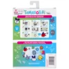 b0g56bwmr8_5.webp TAMAGOTCHI ORIGINAL PIJAMA TAMA