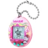 b0g56jbtyd_2.webp TAMAGOTCHI ORIGINAL HORA DEL TÉ DE LOS ÁNGELES