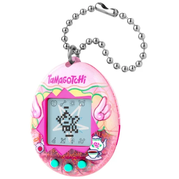 b0g56jbtyd_2.webp TAMAGOTCHI ORIGINAL HORA DEL TÉ DE LOS ÁNGELES