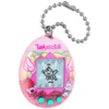 b0g56jbtyd_3.webp TAMAGOTCHI ORIGINAL HORA DEL TÉ DE LOS ÁNGELES