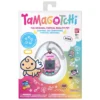 b0g56jbtyd_4.webp TAMAGOTCHI ORIGINAL HORA DEL TÉ DE LOS ÁNGELES