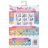 b0g56jbtyd_5.webp TAMAGOTCHI ORIGINAL HORA DEL TÉ DE LOS ÁNGELES