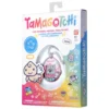 b0g56jbtyd_6.webp TAMAGOTCHI ORIGINAL HORA DEL TÉ DE LOS ÁNGELES