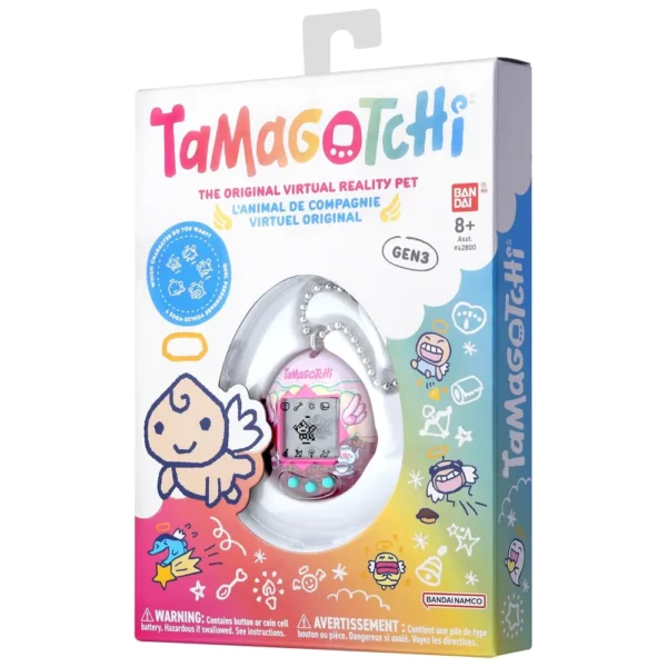 b0g56jbtyd_6.webp TAMAGOTCHI ORIGINAL HORA DEL TÉ DE LOS ÁNGELES