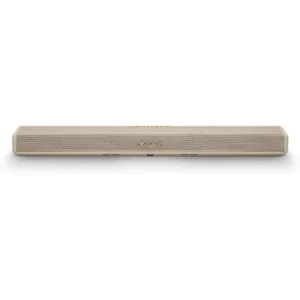BARRA DE SONIDO DOLBY ATMOS HESTON 60 MARSHALL | CREMA