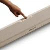BARRA DE SONIDO DOLBY ATMOS HESTON 60 MARSHALL | CREMA