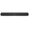 BARRA DE SONIDO DOLBY ATMOS HESTON 60 MARSHALL | NEGRO