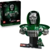 b0g5qdvjyx_1.webp LEGO DOCTOR DOOM MARVEL 76345