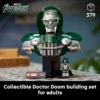b0g5qdvjyx_2.webp LEGO DOCTOR DOOM MARVEL 76345