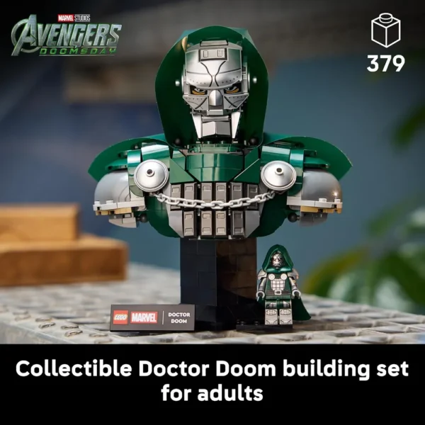 b0g5qdvjyx_2.webp LEGO DOCTOR DOOM MARVEL 76345