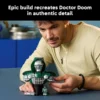 b0g5qdvjyx_3.webp LEGO DOCTOR DOOM MARVEL 76345