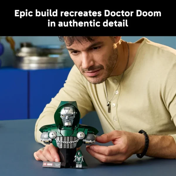 b0g5qdvjyx_3.webp LEGO DOCTOR DOOM MARVEL 76345