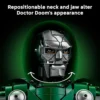 b0g5qdvjyx_4.webp LEGO DOCTOR DOOM MARVEL 76345