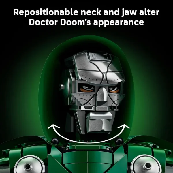 b0g5qdvjyx_4.webp LEGO DOCTOR DOOM MARVEL 76345