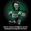 b0g5qdvjyx_5.webp LEGO DOCTOR DOOM MARVEL 76345