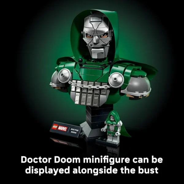 b0g5qdvjyx_5.webp LEGO DOCTOR DOOM MARVEL 76345