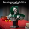 b0g5qdvjyx_6.webp LEGO DOCTOR DOOM MARVEL 76345