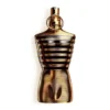 PERFUME JEAN PAUL GAULTIER LE MALE ELIXIR PARFUM HOMBRE 6.8 OZ / 200 ML