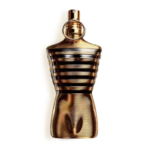 PERFUME JEAN PAUL GAULTIER LE MALE ELIXIR PARFUM HOMBRE 6.8 OZ / 200 ML