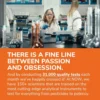 LION'S MANE NOW FOODS 500 MG 120 CÁPSULAS
