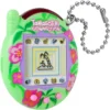 TAMAGOTCHI CONNECTION FLOR TROPICAL