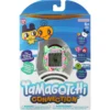 TAMAGOTCHI CONNECTION FLOR TROPICAL