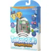 TAMAGOTCHI CONNECTION FLOR TROPICAL