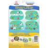 TAMAGOTCHI CONNECTION FLOR TROPICAL