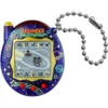 b0g859fj47_1.webp TAMAGOTCHI CONNECTION PLANETA NEÓN