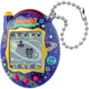 b0g859fj47_2.webp TAMAGOTCHI CONNECTION PLANETA NEÓN