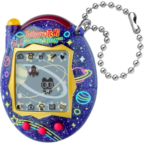 b0g859fj47_2.webp TAMAGOTCHI CONNECTION PLANETA NEÓN
