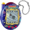 b0g859fj47_3.webp TAMAGOTCHI CONNECTION PLANETA NEÓN