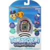 b0g859fj47_4.webp TAMAGOTCHI CONNECTION PLANETA NEÓN