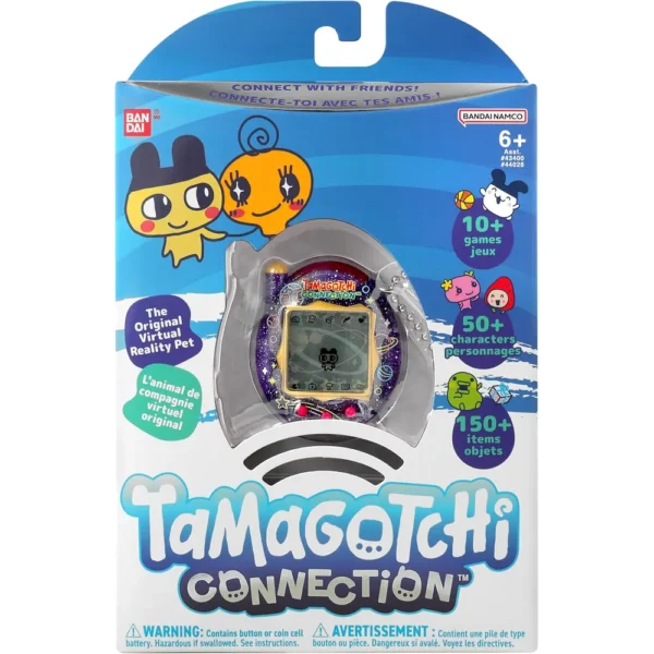 b0g859fj47_4.webp TAMAGOTCHI CONNECTION PLANETA NEÓN