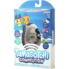 b0g859fj47_5.webp TAMAGOTCHI CONNECTION PLANETA NEÓN