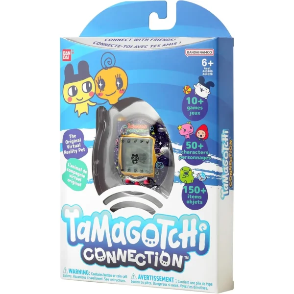 b0g859fj47_5.webp TAMAGOTCHI CONNECTION PLANETA NEÓN