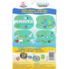 b0g859fj47_6.webp TAMAGOTCHI CONNECTION PLANETA NEÓN