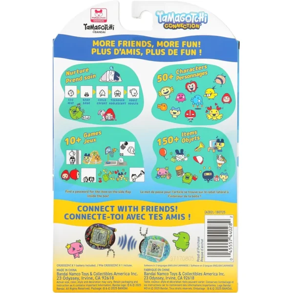 b0g859fj47_6.webp TAMAGOTCHI CONNECTION PLANETA NEÓN