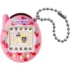 TAMAGOTCHI CONNECTION CEREZA