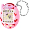 TAMAGOTCHI CONNECTION CEREZA