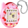 TAMAGOTCHI CONNECTION CEREZA