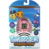 TAMAGOTCHI CONNECTION CEREZA