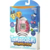 TAMAGOTCHI CONNECTION CEREZA