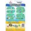 TAMAGOTCHI CONNECTION CEREZA